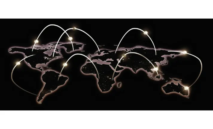 El Ministerio de Ciencia e Innovación reduce los trámites para los proyectos con financiación internacional