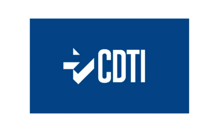 El CDTI aprueba ayudas por 65 millones de euros para 127 proyectos de I+D+I empresarial