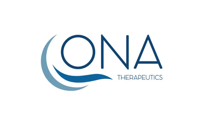 Ona Therapeutics cierra una ronda de 30 millones de euros