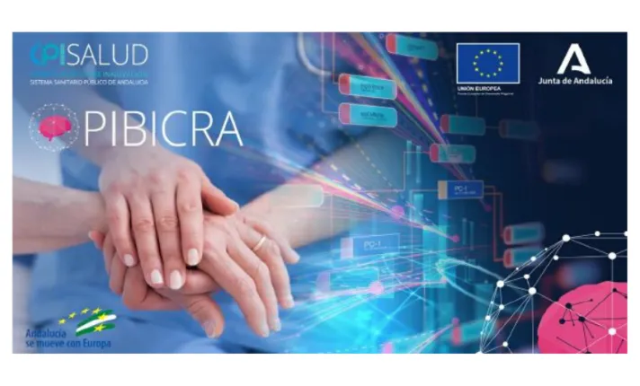 Taller: CPM del proyecto de Compra Pública de Innovación de PIBICRA