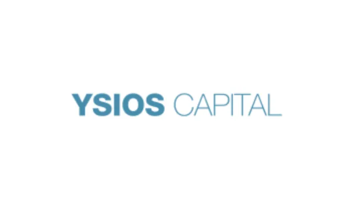 Ysios Capital presenta su tercer fondo de 200 millones de euros