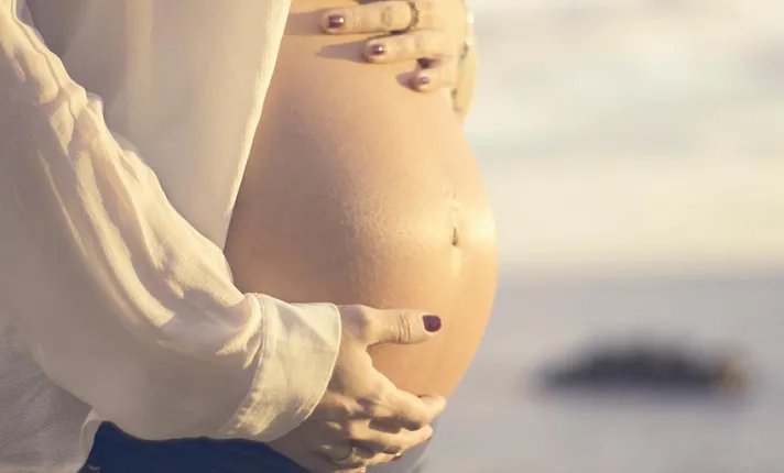 Oxolife levanta una ronda de 5 millones de euros para realizar un ensayo clínico fase II 