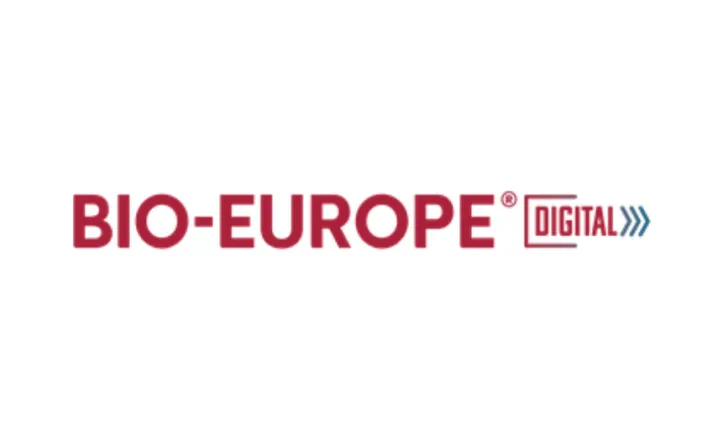 BioEurope 