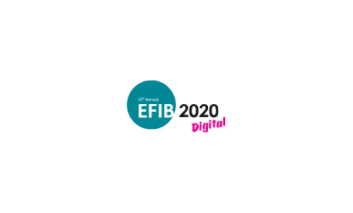 EFIB 2020