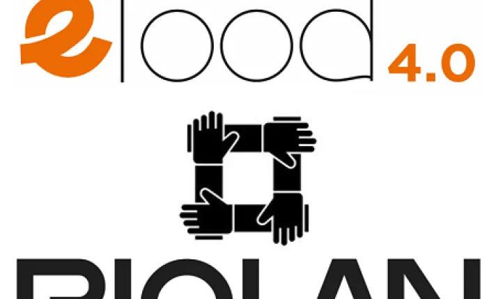 BIOLAN participa en el proyecto EFOOD 4.0