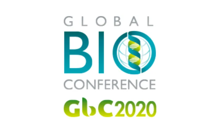 Global Bio Conference 
