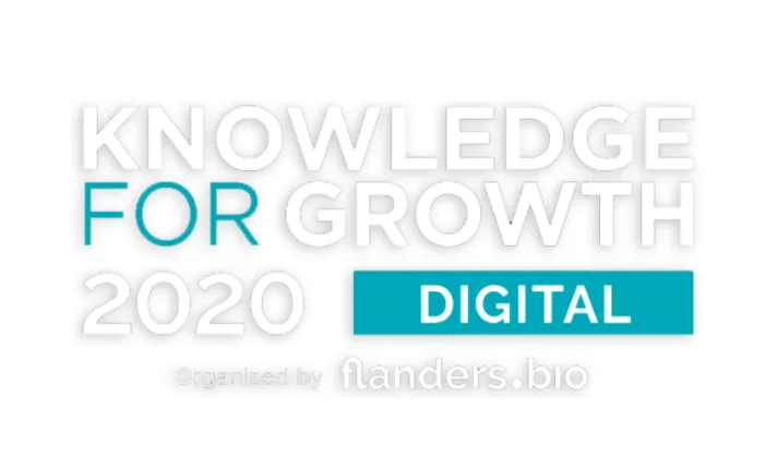 Knowledge for Growth