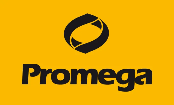 logo promega