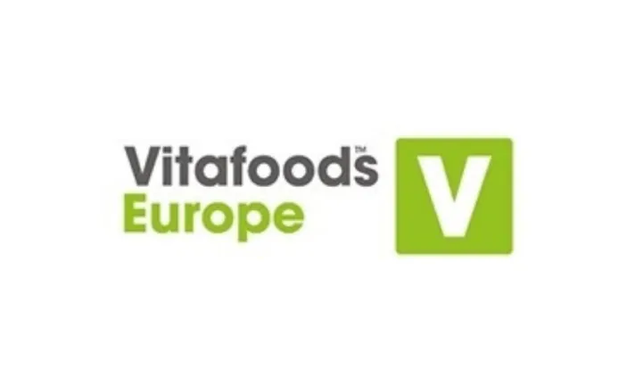 Vitafoods Europe