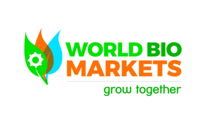 World Bio Markets