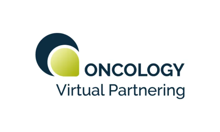 Oncology Virtual Partnering Event