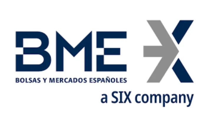 El Mercado Alternativo Bursátil (MAB) se convierte en BME GROWTH