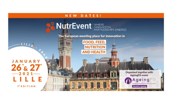 NutrEvent 2021