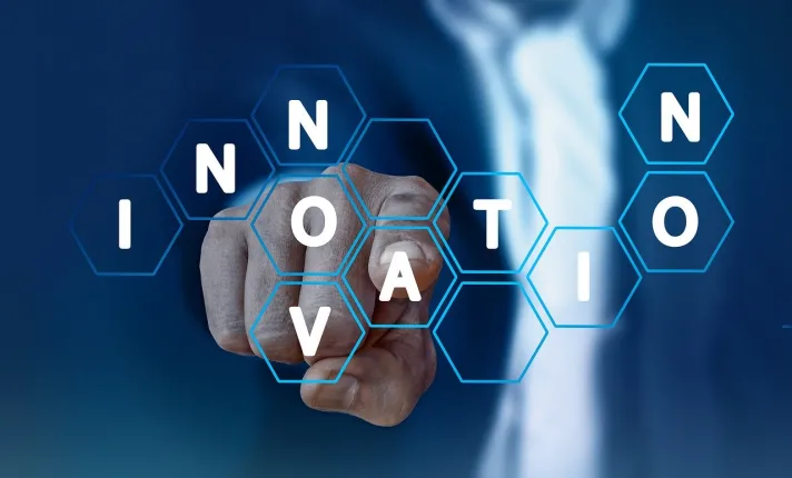 Convocatoria de los Premios Fermina Orduña a la innovación tecnológica