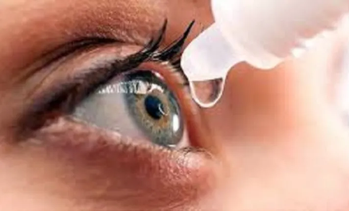 BCN HEALTH publica un estudio evaluando los costes del síndrome del ojo seco en España 