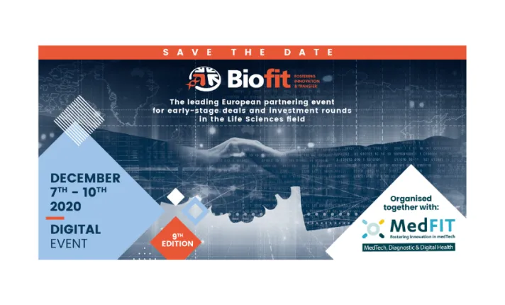 BioFit 2020