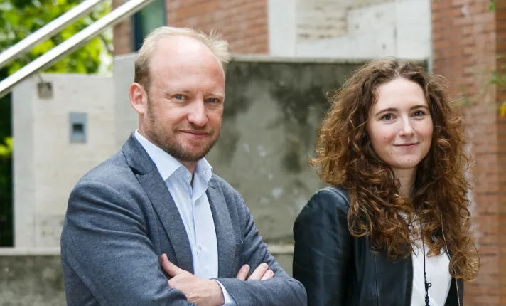 aptaTargets cierra una segunda ronda de financiación de 5 millones de euros 