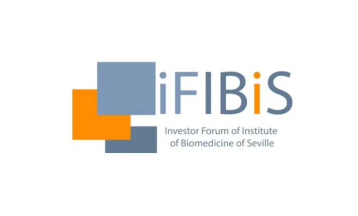 IFIBIS, Foro de Inversión para proyectos del ámbito biosanitario