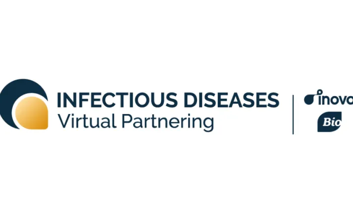 Infectious Diseases Virtual Partnering