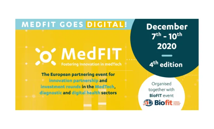 MedFit 2020