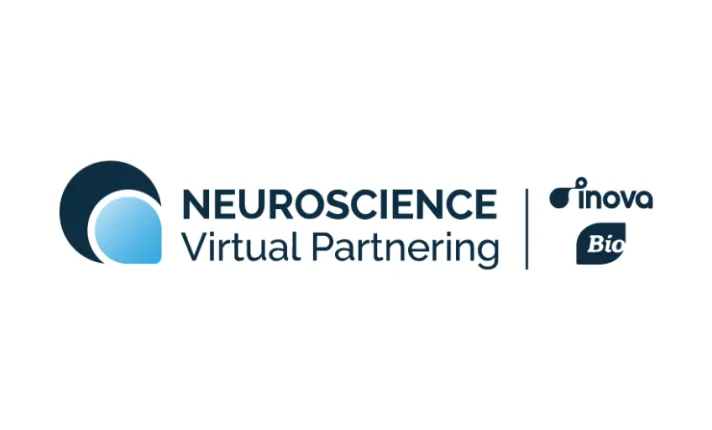 Virtual Partnering: Neurosciences