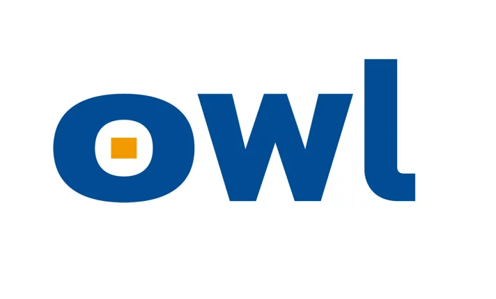 OWL presenta una nueva solución de diagnóstico no invasivo para pacientes con riesgo de sufrir enfermedades hepáticas graves