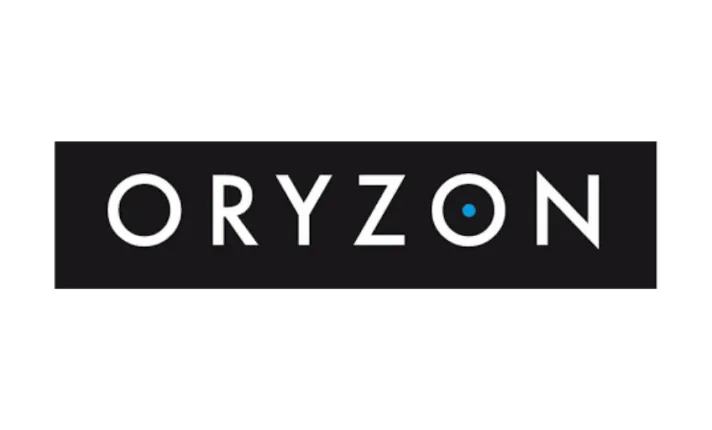 ORYZON publica un artículo científico en la prestigiosa revista Journal of Clinical Oncology que demuestra la relevancia de iadademstat como fármaco antileucémico