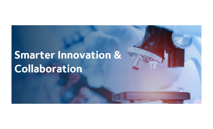 SCOUT Innovation Forum 