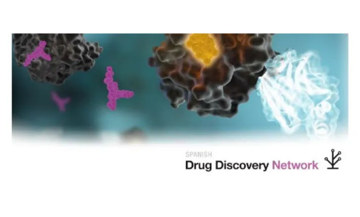 Virtual Spanish Drug Discovery Workshop meeting