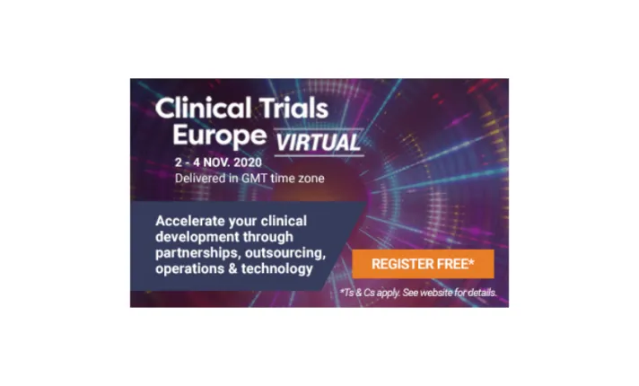 Clinical Trials Europe