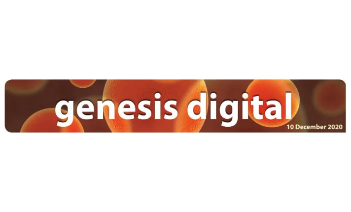 Genesis Conference