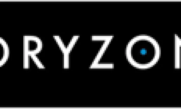 Oryzon Genomics SA