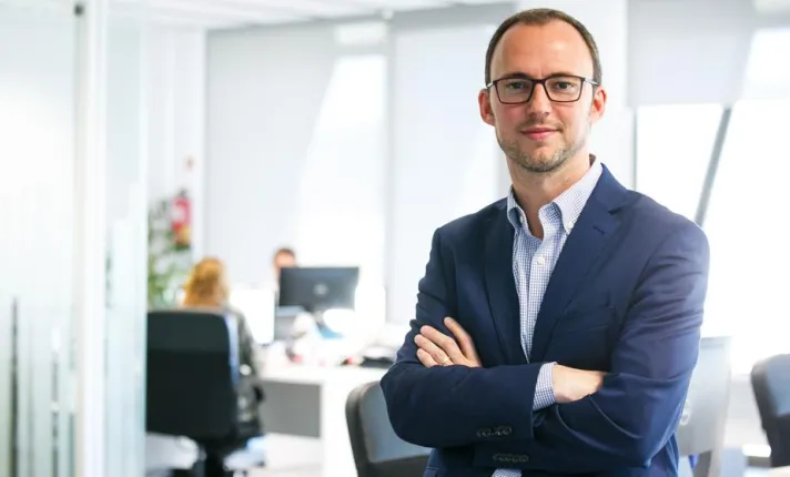 Minoryx cierra un acuerdo de licencia con la farmacéutica china Sperogenix para el fármaco leriglitazona