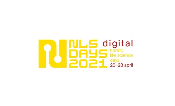 Nordic Life Sciences Days