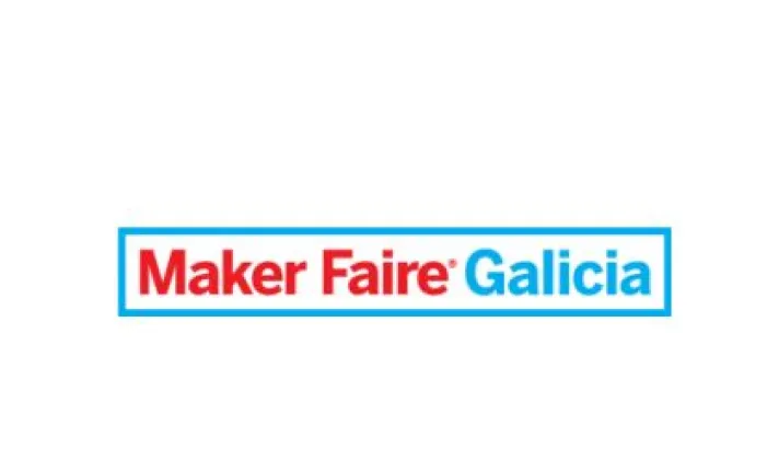 Maker Faire Galicia