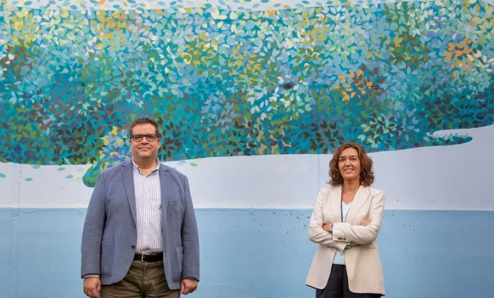 El Parc Científic de Barcelona apuesta por convertirse en el polo de empresas Medtech de Catalunya