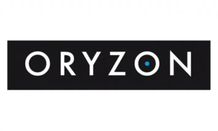 ORYZON receives approval to start PORTICO Phase IIb trial with vafidemstat in Borderline Personality Disorder