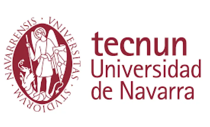 logo tecnun