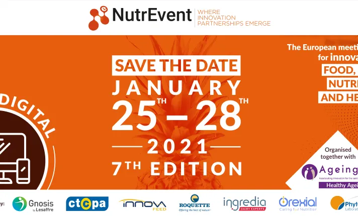 nutrevent