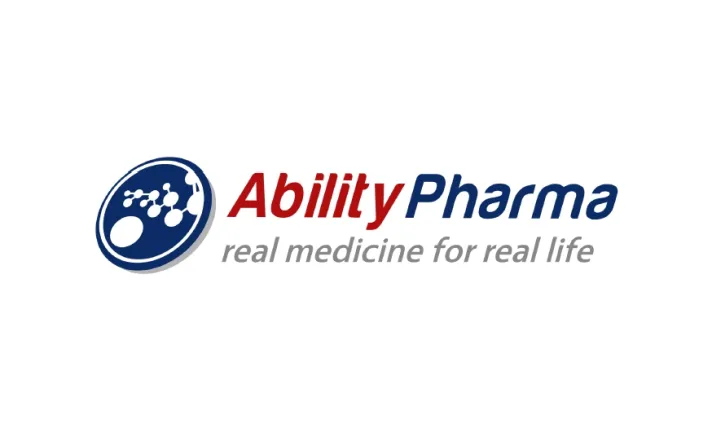 AbilityPharma recibe la aprobación de la FDA y la AEMPS para empezar en España y EE.UU. el ensayo clínico en cáncer de páncreas