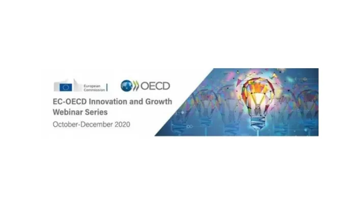 Using STI policy evidence for analysis and advice: Introducing the STIP Data Lab