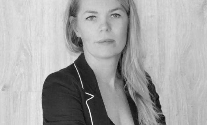 Última actualización de los Organismos Notificados bajo el reglamento de diagnóstico in vitro (IVDR)