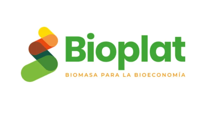 Bioplat