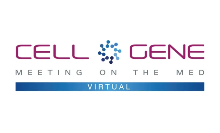 Cell & Gene Meeting on the Mediterranean (MED)