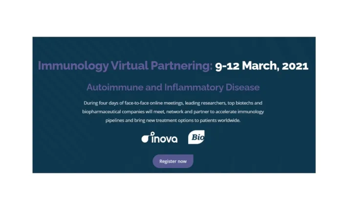 Immunology Virtual Partnering