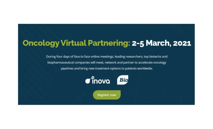 Oncology Virtual Partnering