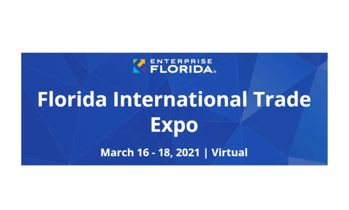 Florida event