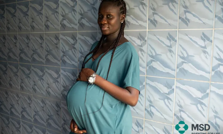 XI edición del Curso Solidario en Neonatología y Obstetricia ‘Avanzando juntos’ para promover la salud materno-infantil en hospitales de África