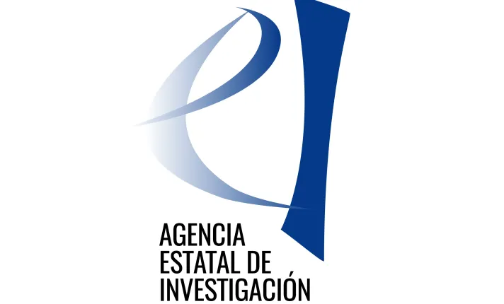 La Agencia Estatal de Investigación