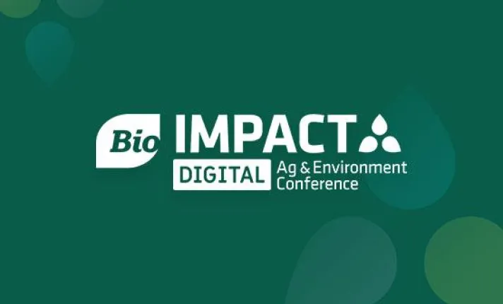 BIO IMPACT Digital